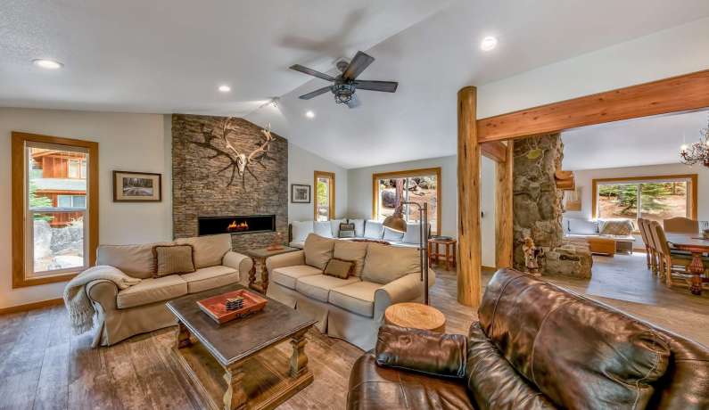 SK109 – “Elkhorn Lodge”