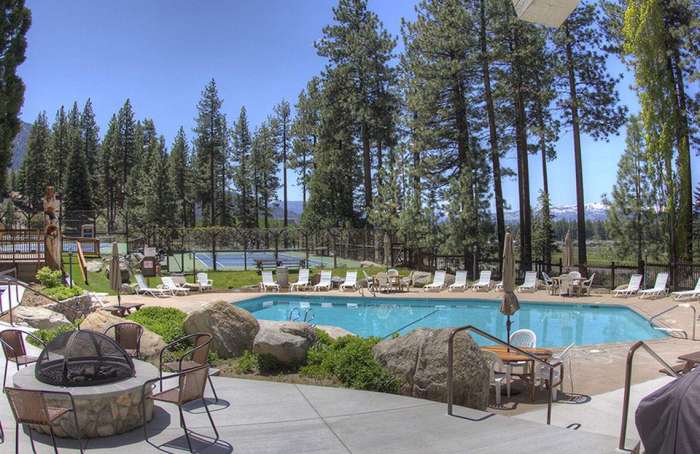Learn more about Lake Village