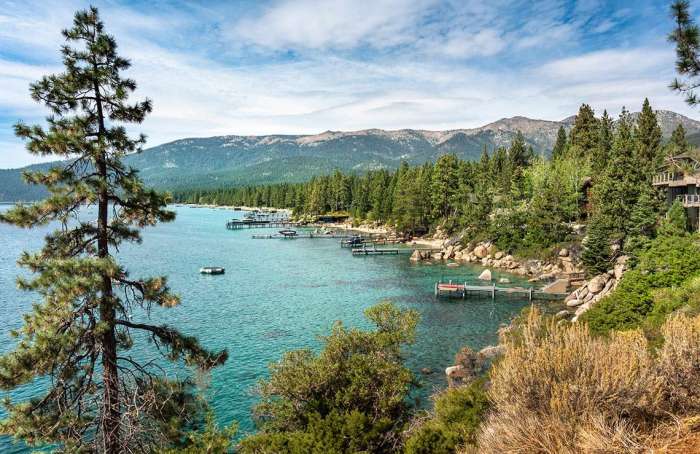 Learn more about Marla Bay