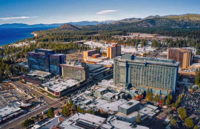 Learn more about Stateline